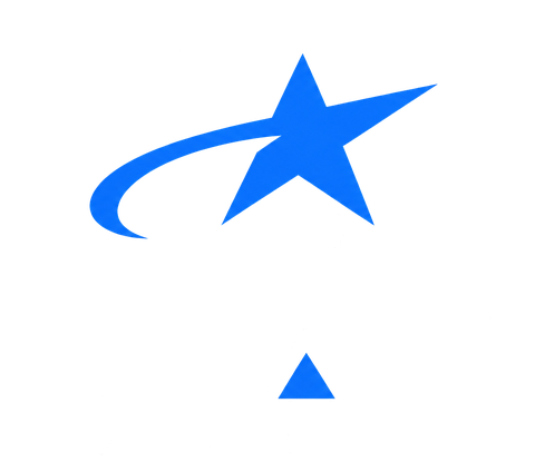 Star Mobile